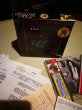 Photo5: Promo! 3rd!!! Led Zeppelin "The Real Complete BBC Sessions" 6CD BOX with a Bonus CD Tarantura (5)