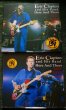 Photo3: Eric Clapton and His Band "Here And There"-6 CD set.  Tarantura (3)