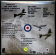 Photo2: Deep Purple "RAF VS Luftwaffe" 2 CD, Tarantura (2)