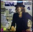 Photo2: Deep Purple "Live In Germany!" 1 CD, Tarantura (2)