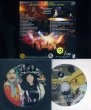 Photo2: Queen "The Last Magic In Sweden" -2 CD, Tarantura (2)