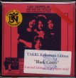 Photo1: TAKRL Black envelope edition! Led Zeppelin "First Time I Met The Blues" 1 CD, Tarantura (1)