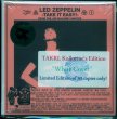 Photo1: TAKRL White edition! Led Zeppelin “Take It Easy!” 2 CD. Tarantura (1)