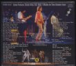 Photo4: The Rolling Stones "Don't Spurn Cow Palace"-4 CD Tarantura (4)