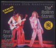 Photo3: The Rolling Stones "Don't Spurn Cow Palace"-4 CD Tarantura (3)