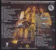 Photo2: The Rolling Stones "Don't Spurn Cow Palace"-4 CD Tarantura (2)