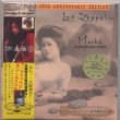 Photo3: Led Zeppelin "舞妓-C'mon Everybody"-3 CD, Tarantura (3)