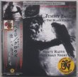 Photo1: Jimmy Page & The Black Crowes "Heavy Rainy Saturday Night"-2 CD, Tarantura (1)