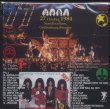 Photo2: Kiss "BANG A GONG"-2 CD, Tarantura (2)