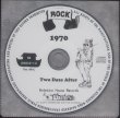 Photo2: Led Zeppelin "Two Daze After"-1 CD, Boleskine house Records (2)