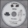 Photo3: Deep Purple "PALAZZO DELLO SPORT"-1 CD, Boleskine House Records (3)