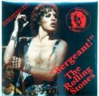 Photo1: The Rolling Stones "Sergeant!"-2 CD, Brenda Records (1)