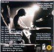 Photo2: C Jacket! Led Zeppelin "Get High! Be Free!"-1 CD, Tarantura (2)