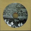 Photo3: The Beatles "At The Budokan"-1 CD, Tarantura (2nd edition) (3)