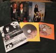 Photo4: Coverdale/ Page "Dragon and Serpent" 2 CD, Tarantura (4)