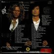 Photo2: Coverdale/ Page "Dragon and Serpent" 2 CD, Tarantura (2)