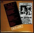 Photo2: BOX TOP edition！ Led Zeppelin "Listen To This, ERIK" 3 CD. Tarantura (2)