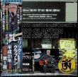 Photo1: ERIC CLAPTON "HEY! SAY! GOODBYE!/ 2019 TOKYO RESIDENCY: NIGHT 1"-2 CD, Tarantura (1)