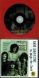 Photo3: Promo edition! Led Zeppelin "Len Zefflin- "It Might Get Loud" 1 CD with sticker, Tarantura (3)