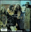 Photo2: Color Snap Box! Led Zeppelin "Bath Of The Blues" 4CD BOX, Tarantura (2)