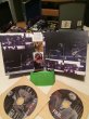 Photo5: Live Picture Box! Led Zeppelin "Bath Of The Blues" 4CD BOX, Tarantura (5)