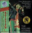 Photo1: New Source Matrix! The Rolling Stones "The Midnight Ramblers In The Midnight Hour-Knebworth '76"-2 CD, Tarantura (1)