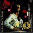 Photo1: George Harrison "Spicy Hari's Songs"-2 CD, Tarantura (1)