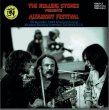 Photo3: "The Rolling Stones presents Altamont Festival"-6 CD Box, Tarantura (3)