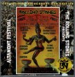 Photo1: "The Rolling Stones presents Altamont Festival"-6 CD Box, Tarantura (1)