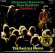 Photo8: "The Rolling Stones presents Altamont Festival"-6 CD Box, Tarantura (8)