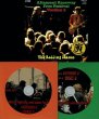 Photo9: "The Rolling Stones presents Altamont Festival"-6 CD Box, Tarantura (9)