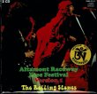 Photo6: "The Rolling Stones presents Altamont Festival"-6 CD Box, Tarantura (6)