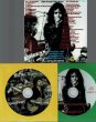 Photo5: "The Rolling Stones presents Altamont Festival"-6 CD Box, Tarantura (5)