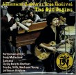 Photo4: "The Rolling Stones presents Altamont Festival"-6 CD Box, Tarantura (4)