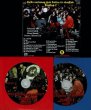 Photo7: "The Rolling Stones presents Altamont Festival"-6 CD Box, Tarantura (7)