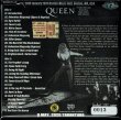 Photo2: Queen "Regal Rock" 2CD, Tarantura (2)