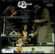 Photo2: 2nd edition! Led Zeppelin "Bath Of The Blues" 4CD paper sleeve, Tarantura (2)