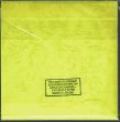 Photo2: Lemon Yellow jacket! Pink Floyd " Electric Factory"-2 CD, Akashic Records/ Tarantura edition! (2)