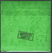 Photo2: Green  jacket! Pink Floyd " Electric Factory"-2 CD, Akashic Records/ Tarantura edition! (2)