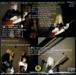 Photo2: Johnny Winter "Live & Session"- 2 CD, Tarantura (2)