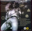 Photo8: Led Zeppelin "Evil Spirits In Kyoto live pics edition)" 6 CD Box Tarantura (8)