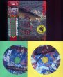 Photo10: Led Zeppelin "魑魅魍魎（Evil Spirits In Kyoto 浮世絵 edition)" 6 CD Box Tarantura (10)