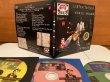 Photo4: H jacket! Led Zeppelin "Listen To This, Eddie Kramer" -3 CD, The Mike Millerd Recording (4)