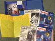 Photo4: GlIMPSES EDITION! The Yardbirds “The Last Rave UP in L. A.” 4 CD magnet box, Tarantura (4)