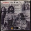 Photo3: Promo! 2nd！Led Zeppelin "The Real Complete BBC Sessions" 6CD BOX with a Bonus CD Tarantura (3)