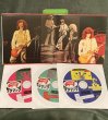 Photo4: C cover! Led Zeppelin "For Badgeholders Only" 3 CD, TMMR (4)