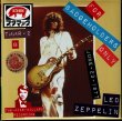 Photo1: B cover! Led Zeppelin "For Badgeholders Only" 3 CD, TMMR (1)