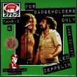 Photo1: E cover! Led Zeppelin "For Badgeholders Only" 3 CD, TMMR (1)