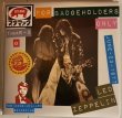 Photo1: Correct G cover! Led Zeppelin "For Badgeholders Only" 3 CD, TMMR (1)