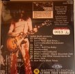 Photo2: Stage edition! Led Zeppelin "PLAYS BLACK BEAUTY"-2 CD, Tarantura (2)